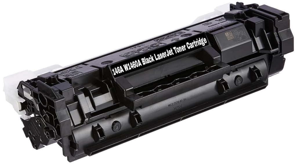 Cartridge