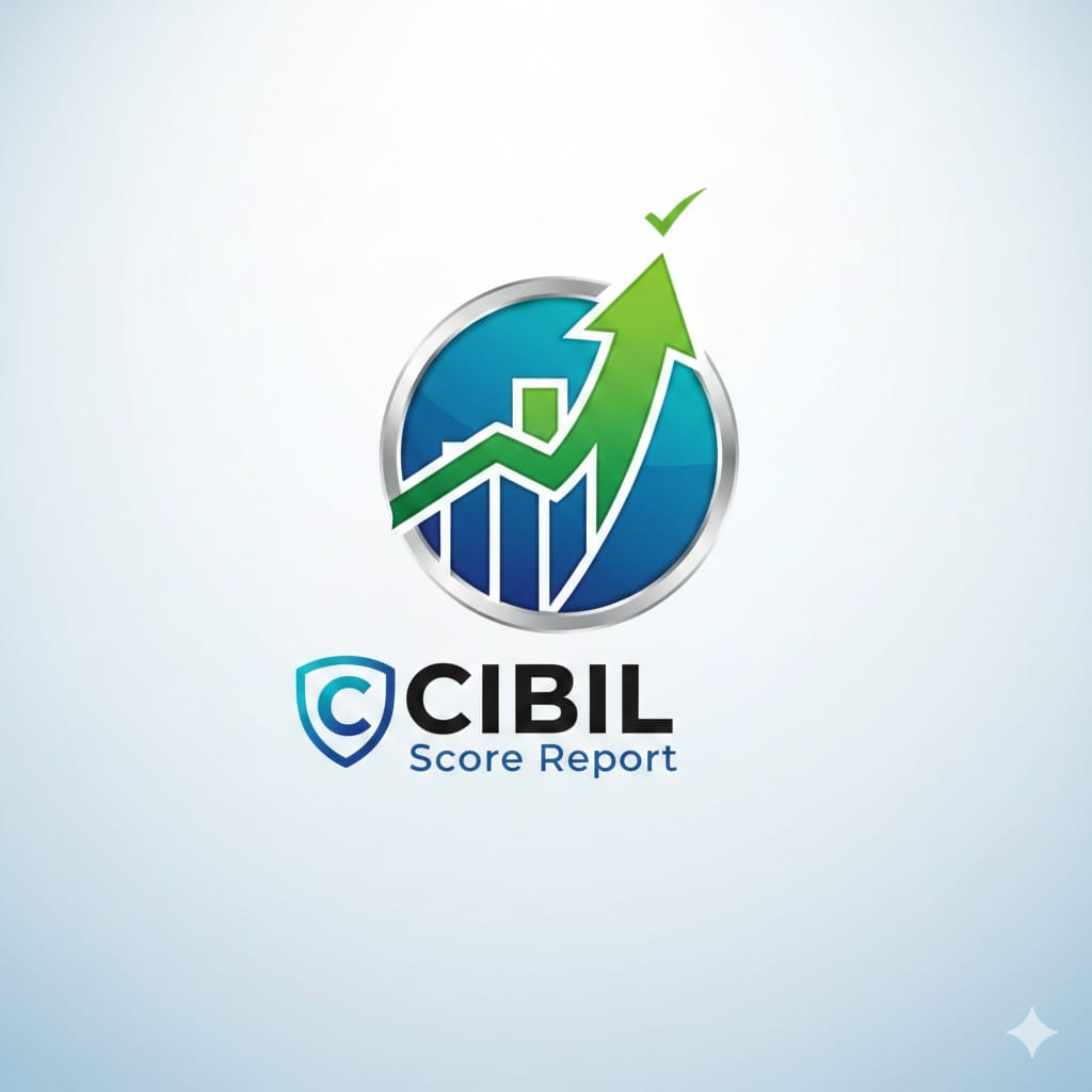 CIBIL Score Software