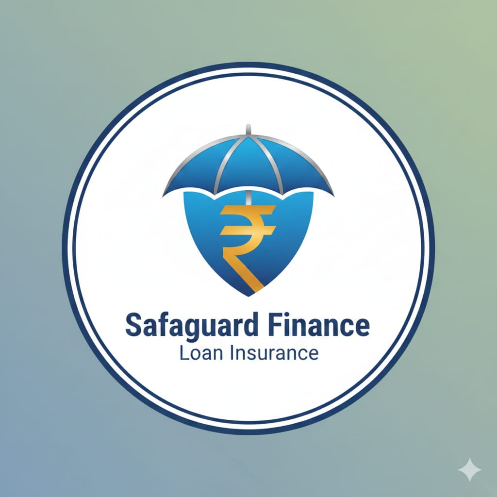 Loan Insurance