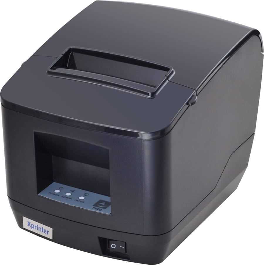 POS PRINTER