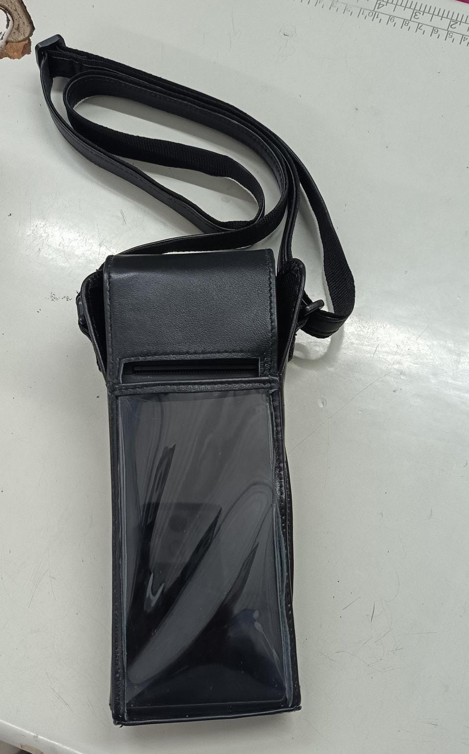 Click to zoom image Pigmy Machine Cover (Balaji)