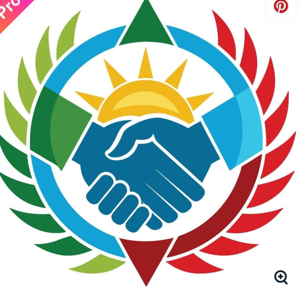Souharda & Credit Co-operative Software